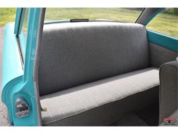 1962 Ford Falcon (CC-1847293) for sale in Elkhart, Indiana