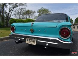 1962 Ford Falcon (CC-1847293) for sale in Elkhart, Indiana
