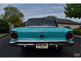 1962 Ford Falcon (CC-1847293) for sale in Elkhart, Indiana