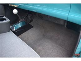 1962 Ford Falcon (CC-1847293) for sale in Elkhart, Indiana