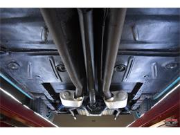 1962 Ford Falcon (CC-1847293) for sale in Elkhart, Indiana