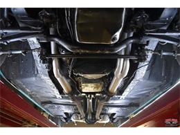 1962 Ford Falcon (CC-1847293) for sale in Elkhart, Indiana