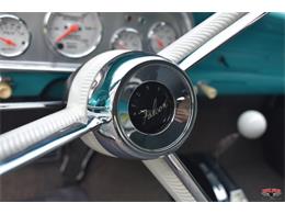1962 Ford Falcon (CC-1847293) for sale in Elkhart, Indiana