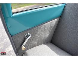 1962 Ford Falcon (CC-1847293) for sale in Elkhart, Indiana
