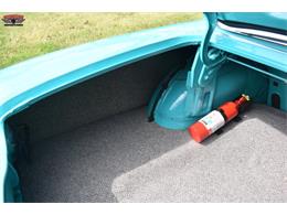 1962 Ford Falcon (CC-1847293) for sale in Elkhart, Indiana