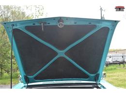 1962 Ford Falcon (CC-1847293) for sale in Elkhart, Indiana