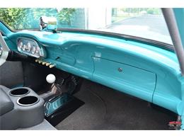 1962 Ford Falcon (CC-1847293) for sale in Elkhart, Indiana