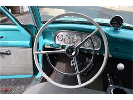 1962 Ford Falcon (CC-1847293) for sale in Elkhart, Indiana