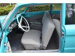 1962 Ford Falcon (CC-1847293) for sale in Elkhart, Indiana