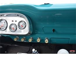 1962 Ford Falcon (CC-1847293) for sale in Elkhart, Indiana