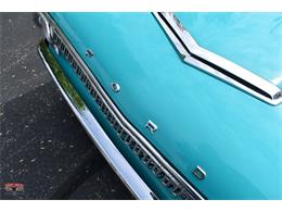 1962 Ford Falcon (CC-1847293) for sale in Elkhart, Indiana