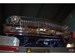 1962 Ford Falcon (CC-1847293) for sale in Elkhart, Indiana