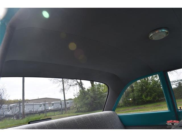 1962 Ford Falcon (CC-1847293) for sale in Elkhart, Indiana