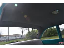 1962 Ford Falcon (CC-1847293) for sale in Elkhart, Indiana