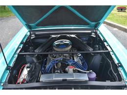 1962 Ford Falcon (CC-1847293) for sale in Elkhart, Indiana