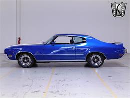 1971 Buick Gran Sport (CC-1847294) for sale in O'Fallon, Illinois