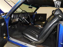 1971 Buick Gran Sport (CC-1847294) for sale in O'Fallon, Illinois