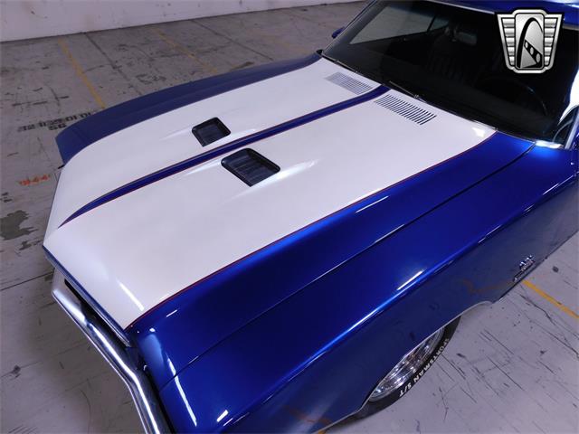 1971 Buick Gran Sport (CC-1847294) for sale in O'Fallon, Illinois