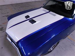 1971 Buick Gran Sport (CC-1847294) for sale in O'Fallon, Illinois