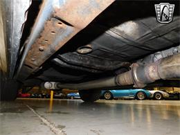 1971 Buick Gran Sport (CC-1847294) for sale in O'Fallon, Illinois