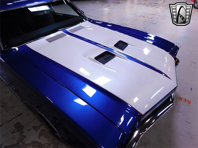 1971 Buick Gran Sport (CC-1847294) for sale in O'Fallon, Illinois