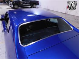 1971 Buick Gran Sport (CC-1847294) for sale in O'Fallon, Illinois