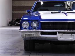1971 Buick Gran Sport (CC-1847294) for sale in O'Fallon, Illinois