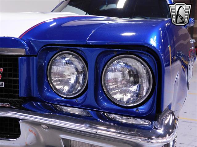 1971 Buick Gran Sport (CC-1847294) for sale in O'Fallon, Illinois