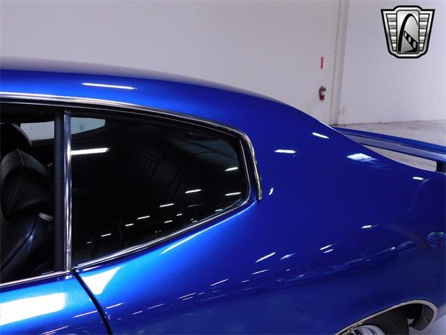 1971 Buick Gran Sport (CC-1847294) for sale in O'Fallon, Illinois