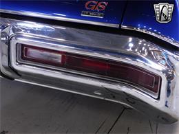 1971 Buick Gran Sport (CC-1847294) for sale in O'Fallon, Illinois