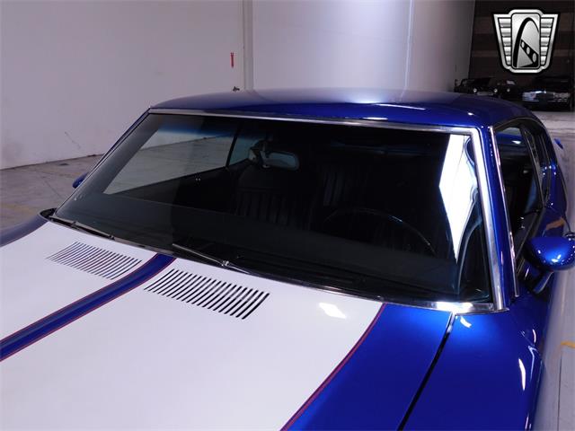 1971 Buick Gran Sport (CC-1847294) for sale in O'Fallon, Illinois