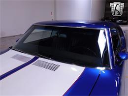 1971 Buick Gran Sport (CC-1847294) for sale in O'Fallon, Illinois