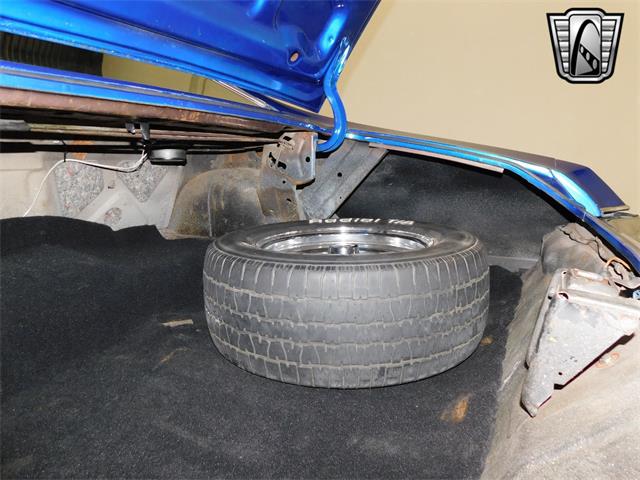1971 Buick Gran Sport (CC-1847294) for sale in O'Fallon, Illinois
