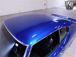 1971 Buick Gran Sport (CC-1847294) for sale in O'Fallon, Illinois