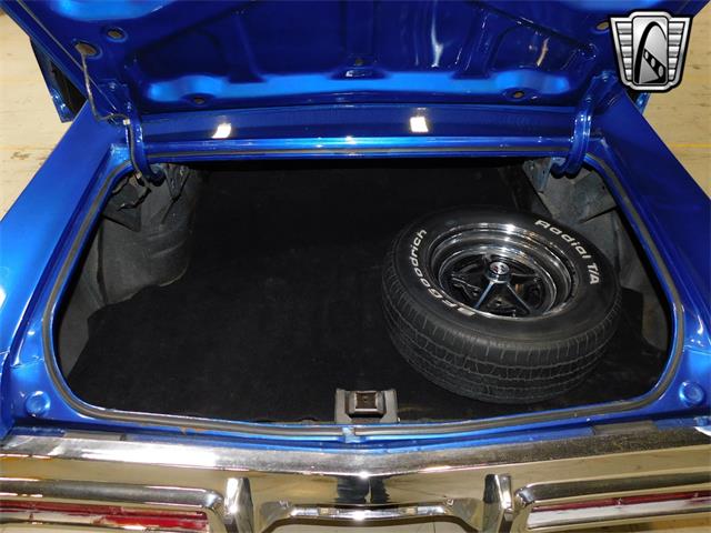 1971 Buick Gran Sport (CC-1847294) for sale in O'Fallon, Illinois