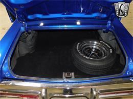1971 Buick Gran Sport (CC-1847294) for sale in O'Fallon, Illinois