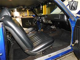 1971 Buick Gran Sport (CC-1847294) for sale in O'Fallon, Illinois