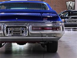 1971 Buick Gran Sport (CC-1847294) for sale in O'Fallon, Illinois