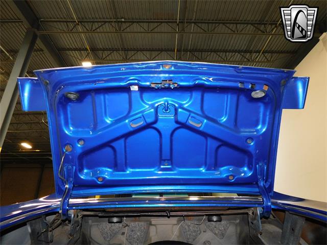 1971 Buick Gran Sport (CC-1847294) for sale in O'Fallon, Illinois