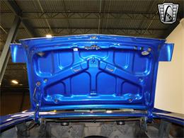 1971 Buick Gran Sport (CC-1847294) for sale in O'Fallon, Illinois
