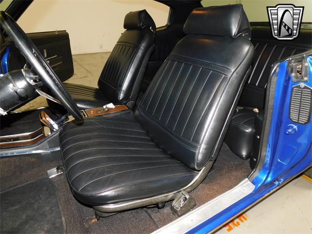 1971 Buick Gran Sport (CC-1847294) for sale in O'Fallon, Illinois