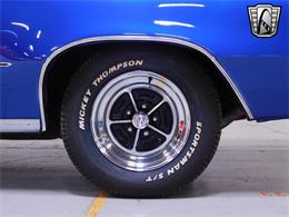 1971 Buick Gran Sport (CC-1847294) for sale in O'Fallon, Illinois