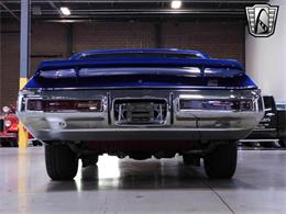 1971 Buick Gran Sport (CC-1847294) for sale in O'Fallon, Illinois