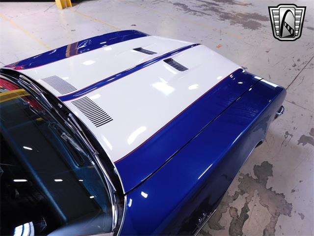 1971 Buick Gran Sport (CC-1847294) for sale in O'Fallon, Illinois