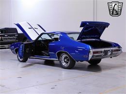 1971 Buick Gran Sport (CC-1847294) for sale in O'Fallon, Illinois
