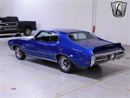 1971 Buick Gran Sport (CC-1847294) for sale in O'Fallon, Illinois