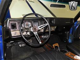 1971 Buick Gran Sport (CC-1847294) for sale in O'Fallon, Illinois