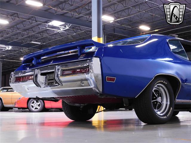 1971 Buick Gran Sport (CC-1847294) for sale in O'Fallon, Illinois