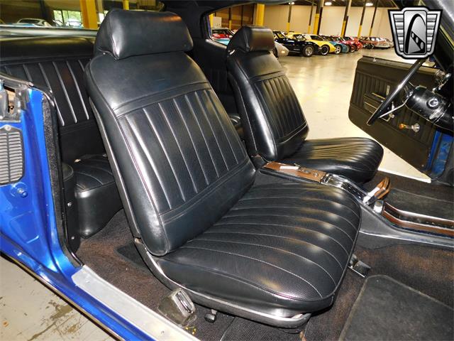 1971 Buick Gran Sport (CC-1847294) for sale in O'Fallon, Illinois
