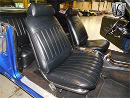 1971 Buick Gran Sport (CC-1847294) for sale in O'Fallon, Illinois